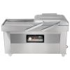 Chamber Vacuum Sealer – 1200W Food Preservation/Survival