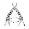 Multifunction Survival Tool Pliers for Camping, Hiking, & Hunting