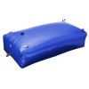 264gal Water Storage Bladder – Large-Capacity Soft Water Tank