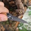 Tactical Folding Knife – Everyday Carry/Emergency Survival Tool