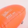 Hi-Viz Swim Safety Buoy – Inflatable Airbag Float for Emergency