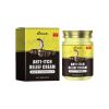 Ximonth Skin Repair Cream Mild Herbal Formula Skin Body Care Moisturizes And Nourishes Skin Moisture