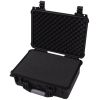 Protective Equipment Case 16x13x6.9" – Rugged Survival Gear