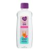 Baby Oil – 14oz Skin Moisturizing for Emergency Hygiene Kits