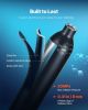 0.5L Mini Scuba Tank Portable Diving Air Supply Kit with Pump
