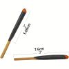 Waterproof Windproof Matches – 25-Piece Survival Fire Starter