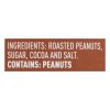 PB2 Peanut Butter Cocoa Powder – 16oz - 6pk Emergency Food