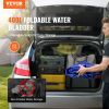105.7gal Collapsible Storage Bladder – RV Tank/PVC  Water Bag