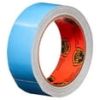 Gorilla Double-Sided Mounting Tape Gray Roll â€“ Heavy Duty Industrial Strength Adhesive Tape 0.386 lb