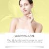Ximonth Skin Repair Cream Mild Herbal Formula Skin Body Care Moisturizes And Nourishes Skin Moisture