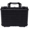 Protective Equipment Case 16x13x6.9" – Rugged Survival Gear