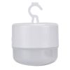 USB Rechargeable LED Camping Light for Outdoor/Survival Use