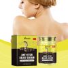 Ximonth Skin Repair Cream Mild Herbal Formula Skin Body Care Moisturizes And Nourishes Skin Moisture
