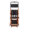 VEVOR Electric Stair Chair, 450 lbs Load Capacity, Foldable Emergency Stair Climbing Wheelchair