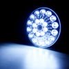 Solar LED Hanging Lantern – Portable Survival & Outdoor Light