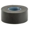 Duck Max Strength Double-Sided Mounting Tape, 1 in x 60 in, Black â€“ Heavy Duty Permanent Adhesive Tape for Indoor and Outdoor Use
