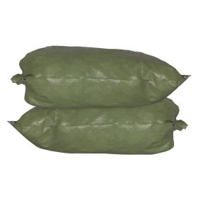 GI TYPE SANDBAG 50 PACK
