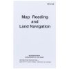 MAP READING AND LAND NAVIGATION MANUAL