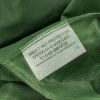 GI Mosquito Net Bar – Olive Drab Insect Protection - New
