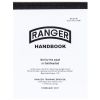 RANGER HANDBOOK