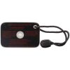 Mil-Spec Signal Mirror 2" x 3" - One-Hand Survival Signaling Tool