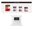 6 Person Comfort Survival Kit, Rolling Bag