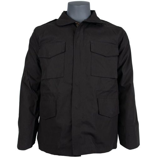M65 FIELD JACKET W/LINER