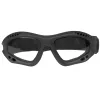 ANSI Tactical Goggles Z87 Polycarbonate UV Eye Protection