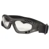 ANSI Tactical Goggles Z87 Polycarbonate UV Eye Protection