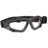 ANSI Tactical Goggles Z87 Polycarbonate UV Eye Protection
