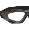 ANSI Tactical Goggles Z87 Polycarbonate UV Eye Protection
