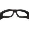 ANSI Tactical Goggles Z87 Polycarbonate UV Eye Protection