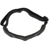 ANSI Tactical Goggles Z87 Polycarbonate UV Eye Protection