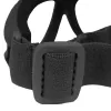 ANSI Tactical Goggles Z87 Polycarbonate UV Eye Protection