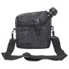 G.I. Type 2 Qt Bladder Canteen Cover - Insulated Tactical Carrier