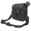 G.I. Type 2 Qt Bladder Canteen Cover - Insulated Tactical Carrier