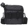G.I. Type 2 Qt Bladder Canteen Cover - Insulated Tactical Carrier