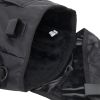 G.I. Type 2 Qt Bladder Canteen Cover - Insulated Tactical Carrier