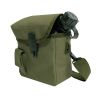 MOLLE 2 Qt Bladder Canteen Cover – Tactical Hydration Carrier