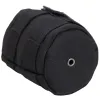 Tactical Insulated Beverage Holder - Foam Insulation - Polyester