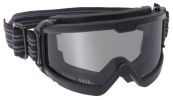 ANSI Ballistic OTG Goggle System – Interchangeable Eyewear
