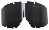 ANSI Ballistic OTG Goggle System – Interchangeable Eyewear