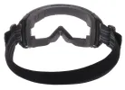 ANSI Ballistic OTG Goggle System – Interchangeable Eyewear