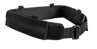 MOLLE Lightweight Low Profile Belt – Load Bearing Platform