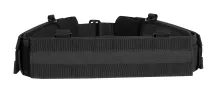 MOLLE Lightweight Low Profile Belt – Load Bearing Platform