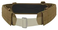 MOLLE Lightweight Low Profile Belt – Load Bearing Platform