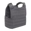 MOLLE Plate Carrier Vest – Modular & Tactical Loadout System