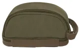 Deluxe Canvas Travel Kit – Rugged Gear & Supply Organizer