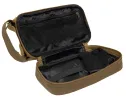 Deluxe Canvas Travel Kit – Rugged Gear & Supply Organizer