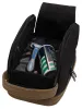 Deluxe Canvas Travel Kit – Rugged Gear & Supply Organizer
